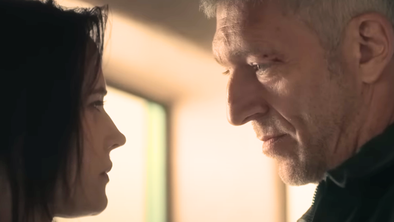 Cette série d'espionnage passée inaperçue avec Eva Green et Vincent Cassel arrive bientôt sur TF1