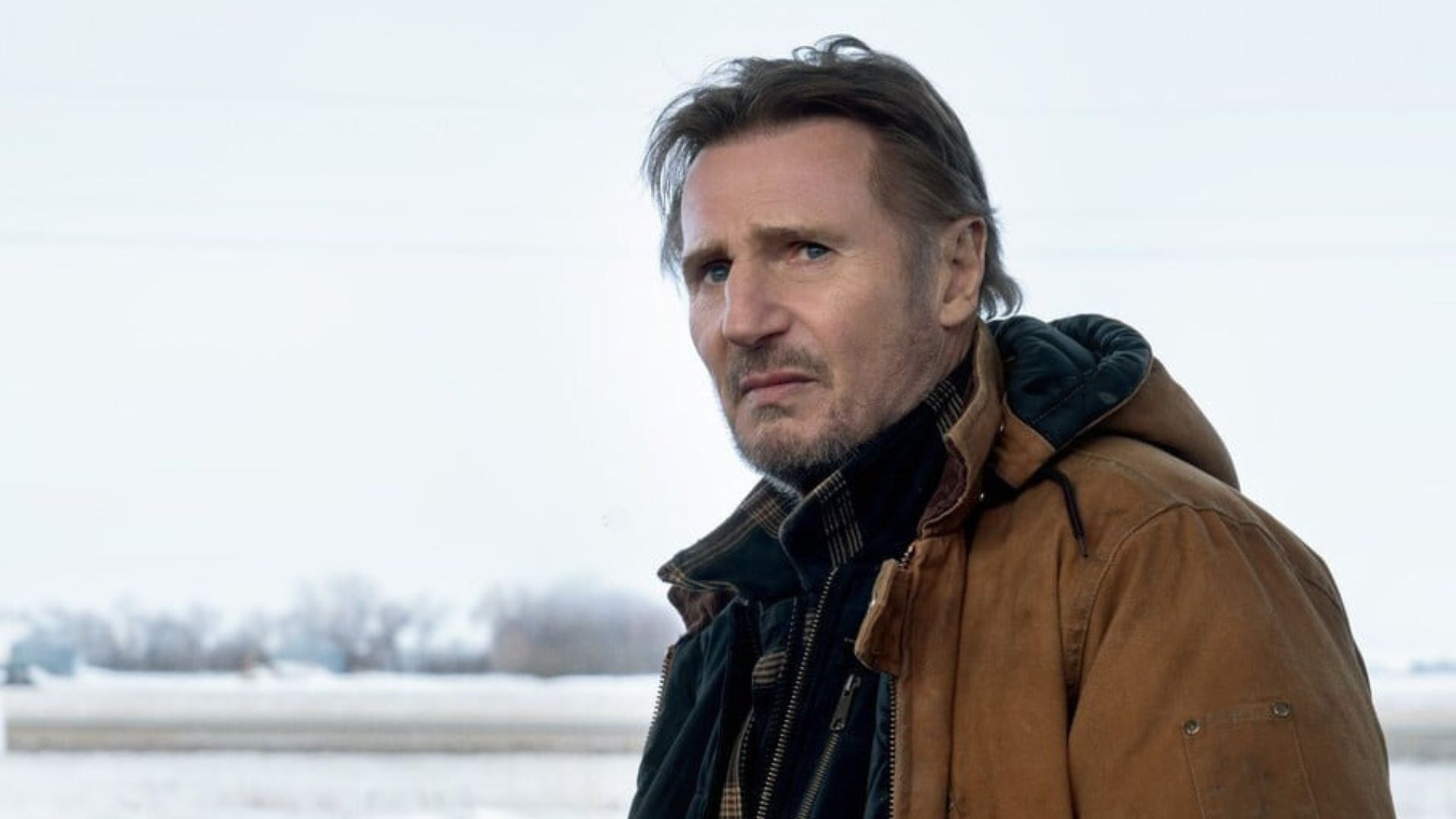 Ce soir à la TV : Liam Neeson dans un remake caché d'un classique du cinéma français