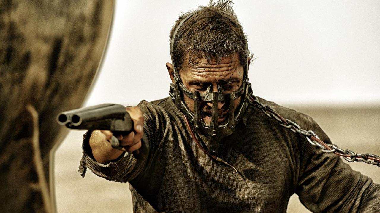 Mad Max : un nouveau film est déjà en préparation (avec le retour d'une star)