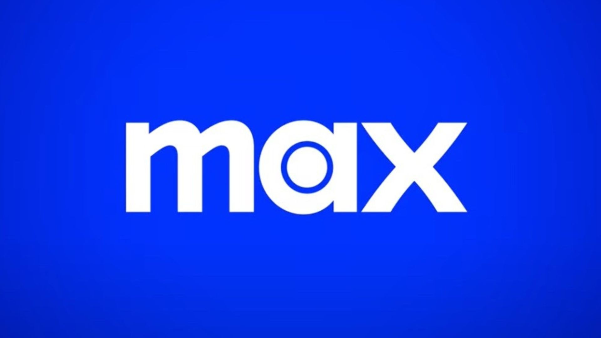 18 500 heures de contenus et une série française très attendue annoncées pour la plateforme Max