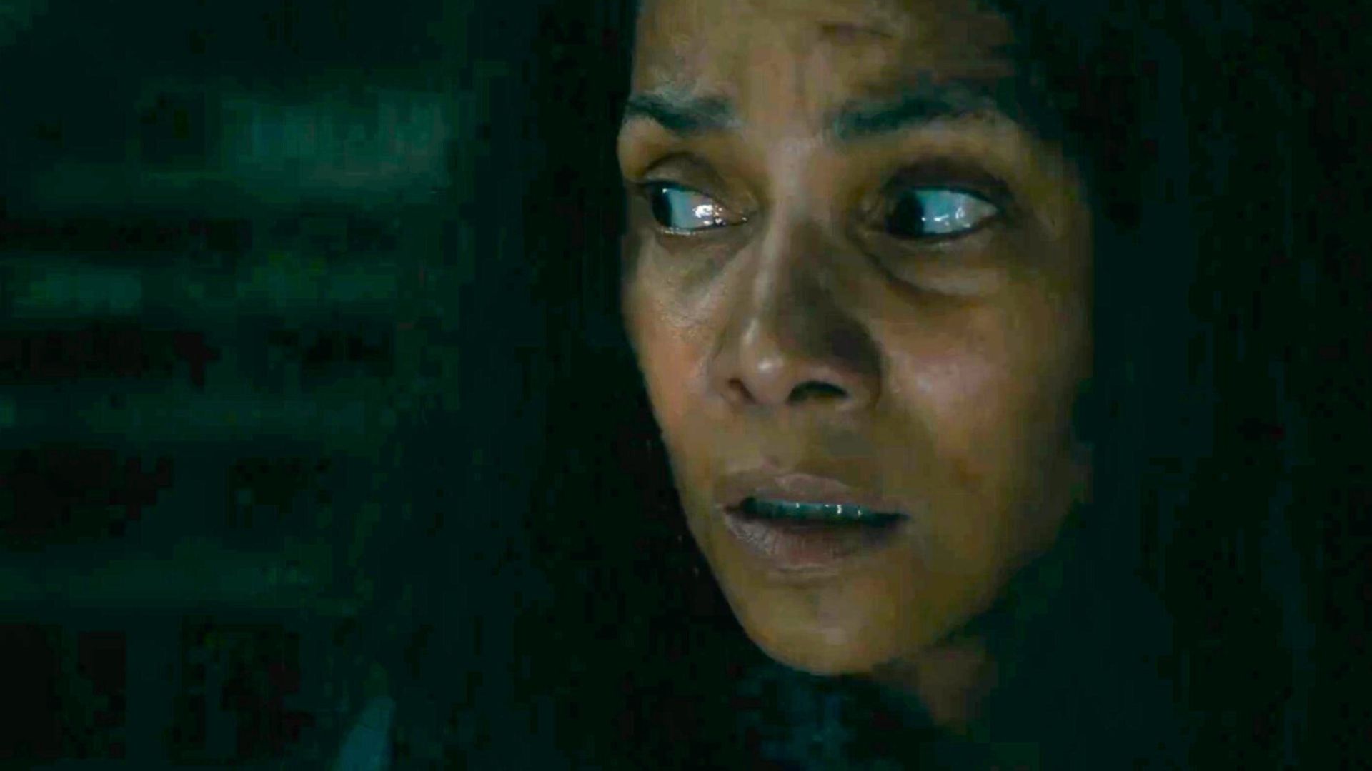Un trailer terrifiant pour le nouveau cauchemar d'Alexandre Aja avec Halle Berry