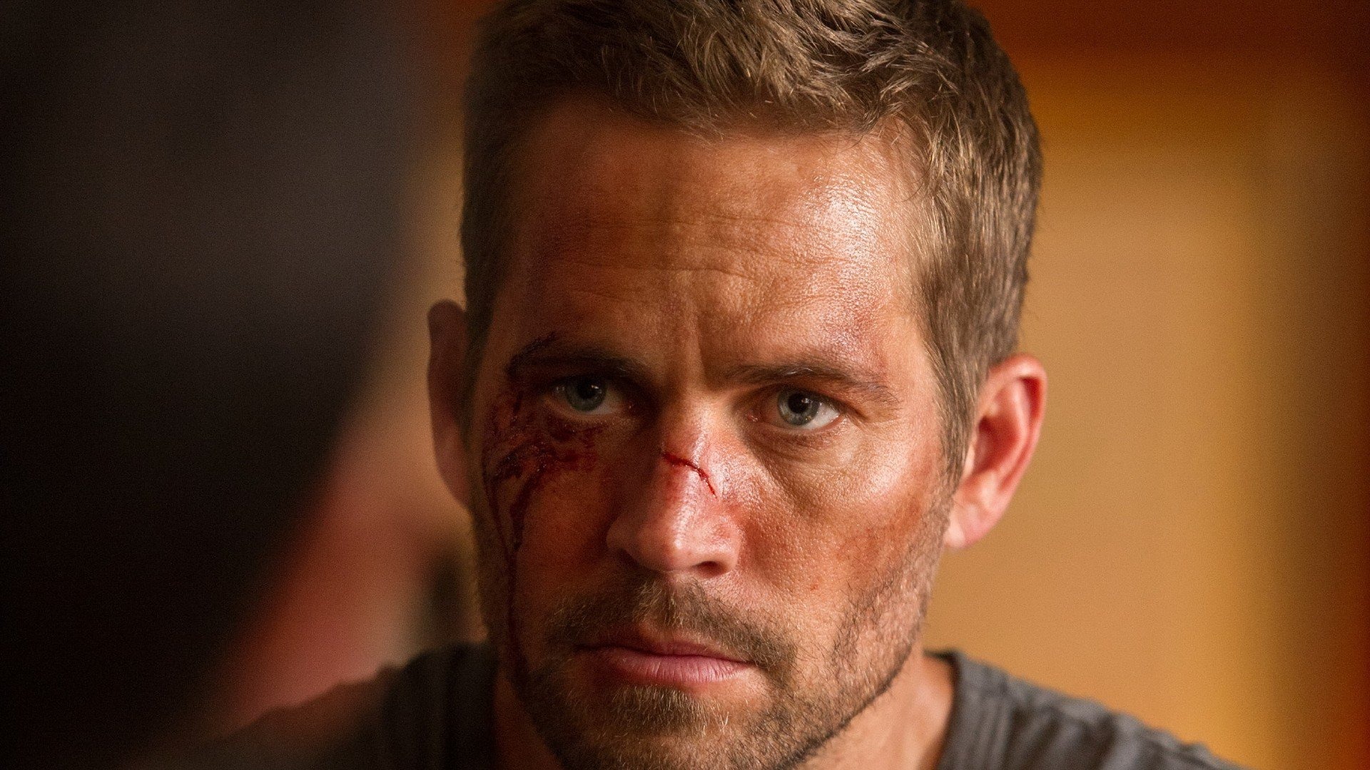 Ce soir à la TV : le dernier film de Paul Walker, remake d'une production française de Luc Besson