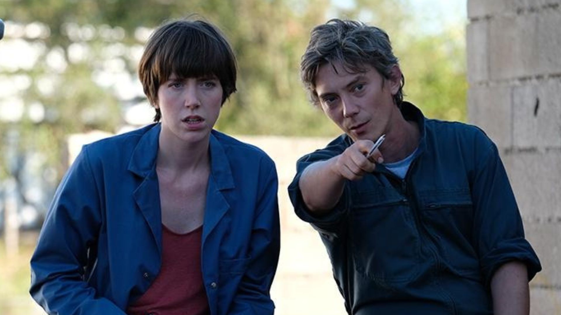 Petit Paysan : le film est-il basé sur une histoire vraie ?