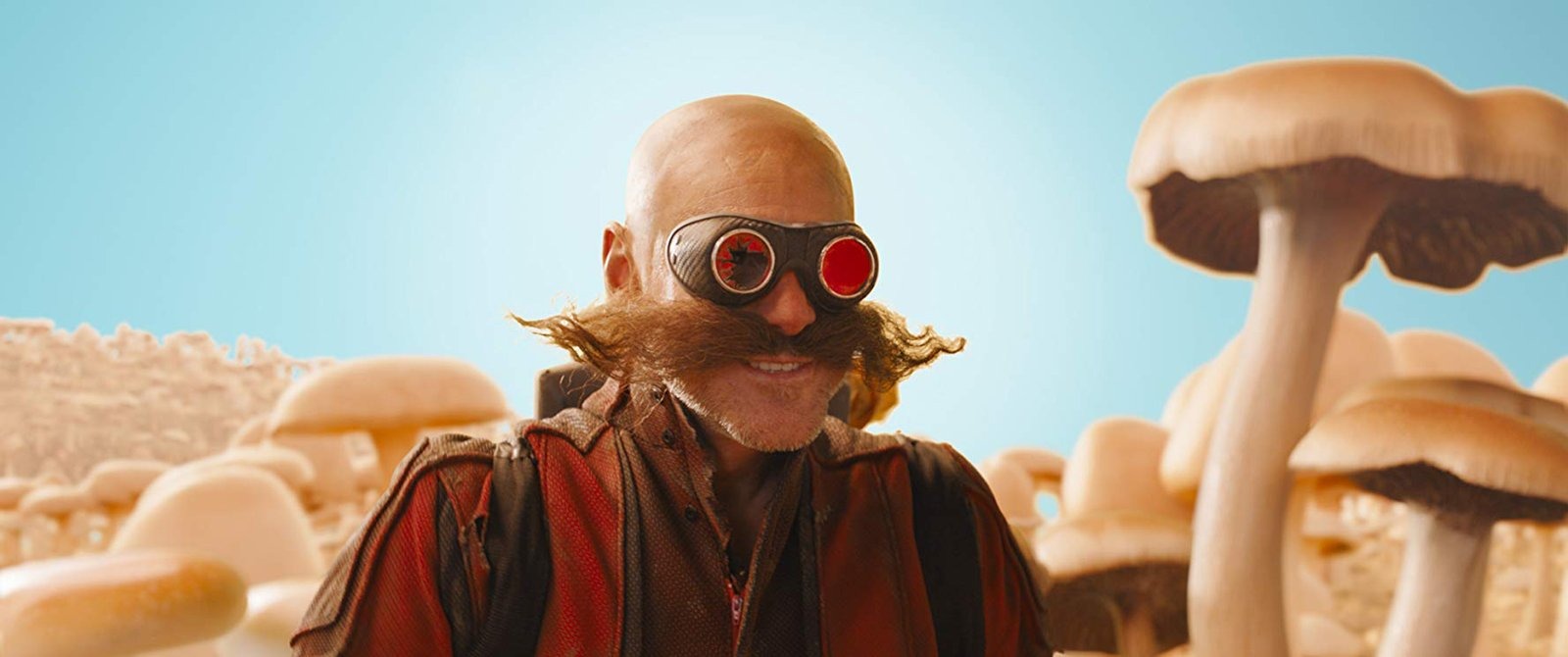 À peine arrivée sur Netflix, cette adaptation d'un jeu vidéo ultra culte est déjà numéro 1
