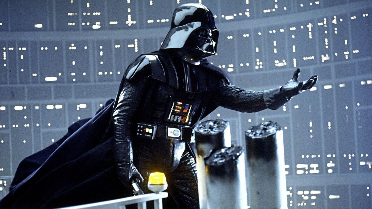 Voici le film Star Wars le plus vu sur Disney+, et c'est une vraie surprise