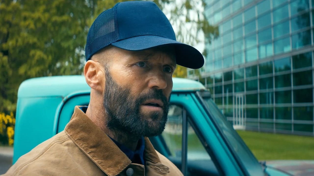 Ce film d'action qui a fait trembler le box-office US arrive enfin en France sur Prime Video
