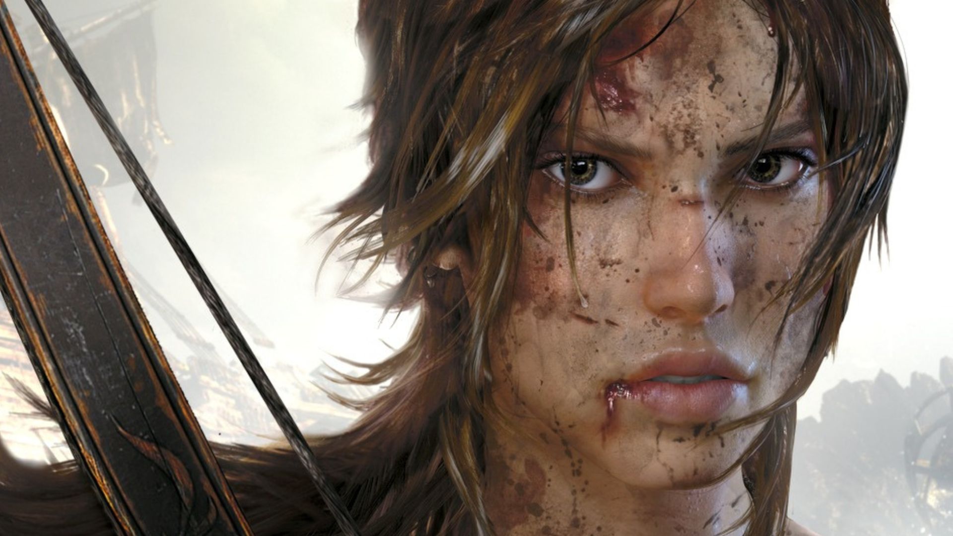 Tomb Raider : enfin des nouvelles de la série live action