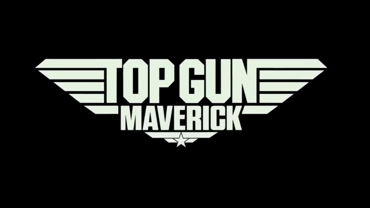 Top Gun Maverick : le succès de 2022 corrige une incroyable erreur du premier film