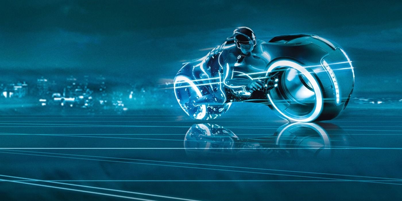 Tron 3 : un retour important est confirmé !