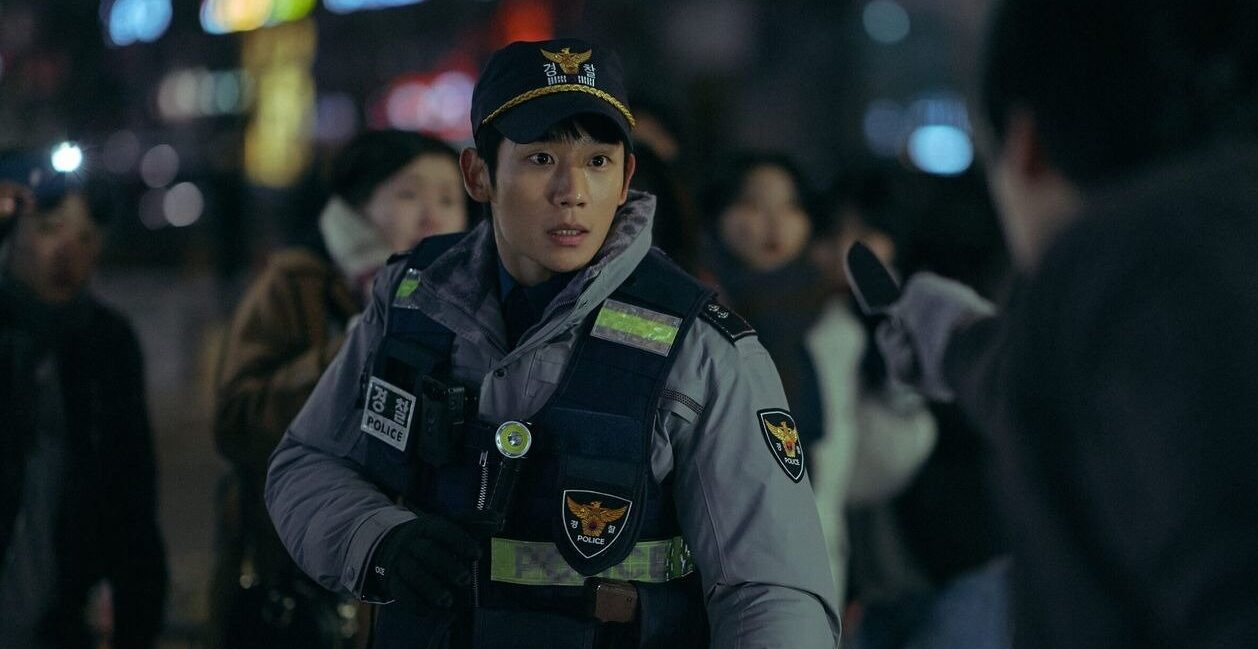 Cannes 2024 : on a vu une comédie policière survoltée, suite d'un énorme succès coréen