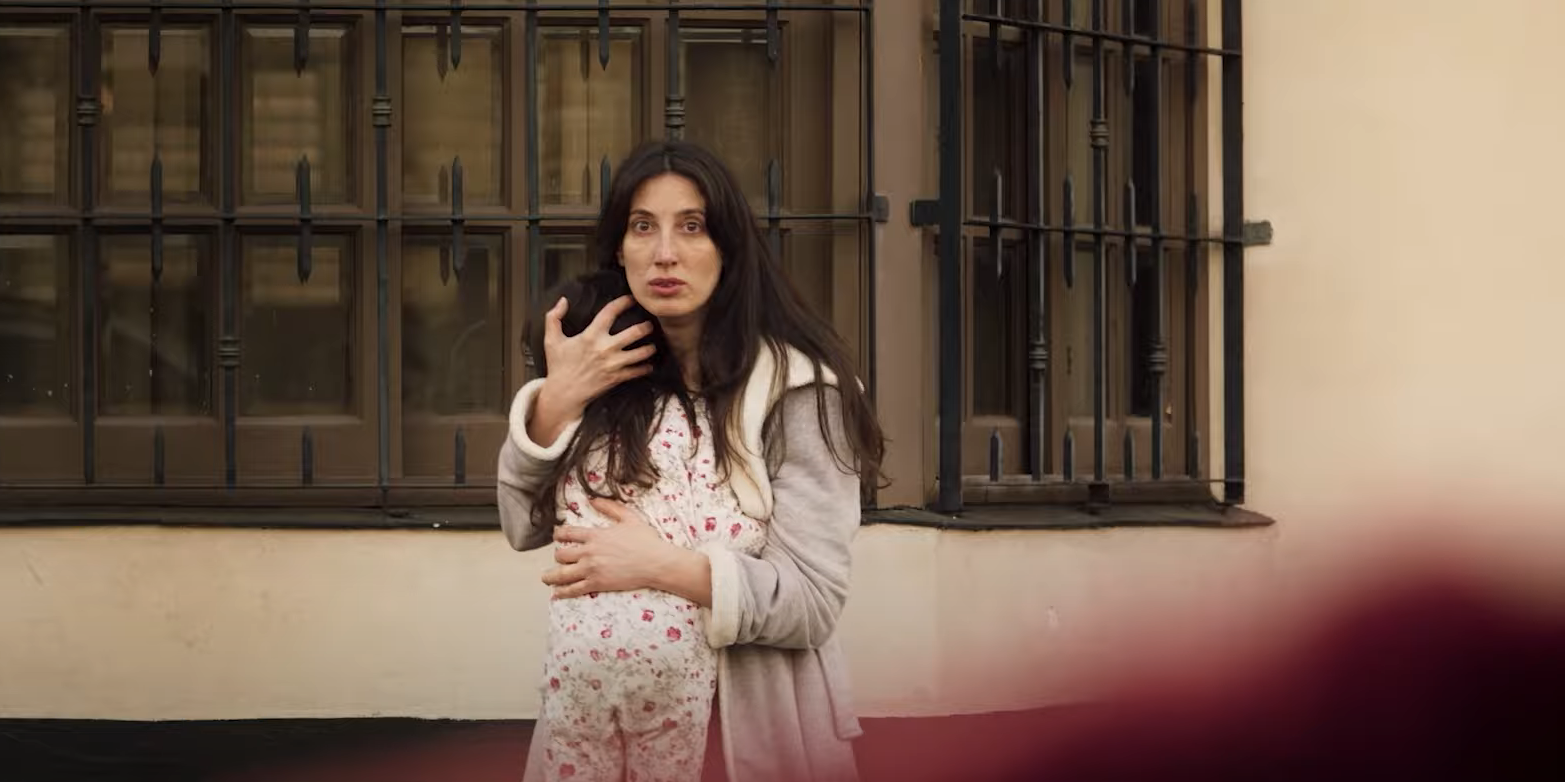 When Evil Lurks : ce film d'horreur va vous retourner le cœur (mais il faut le voir)