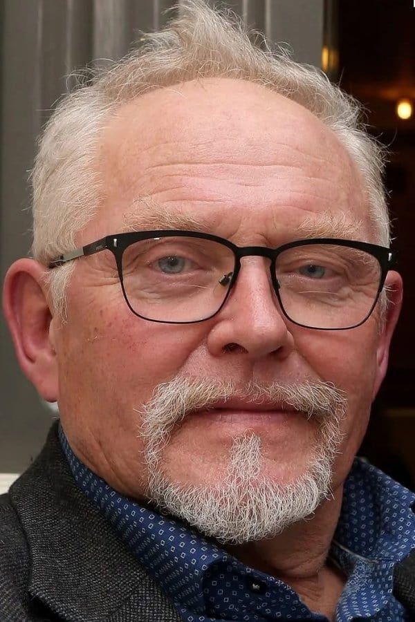 Lars Lohmann