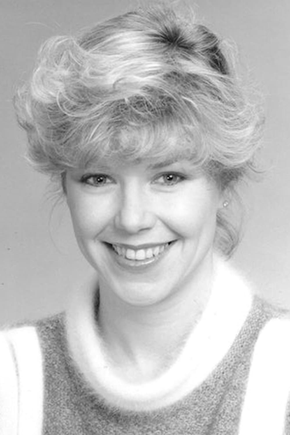 Adrienne King