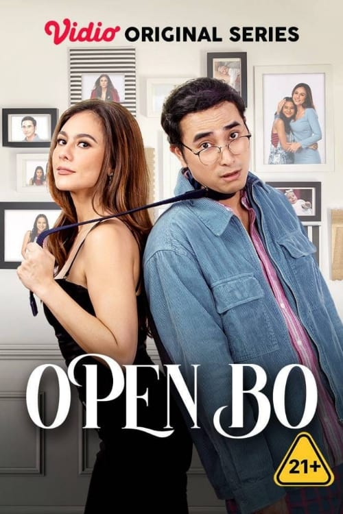 Open Bo