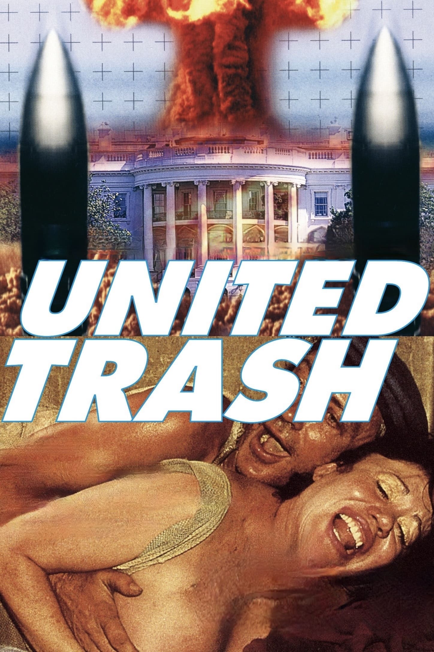 United Trash