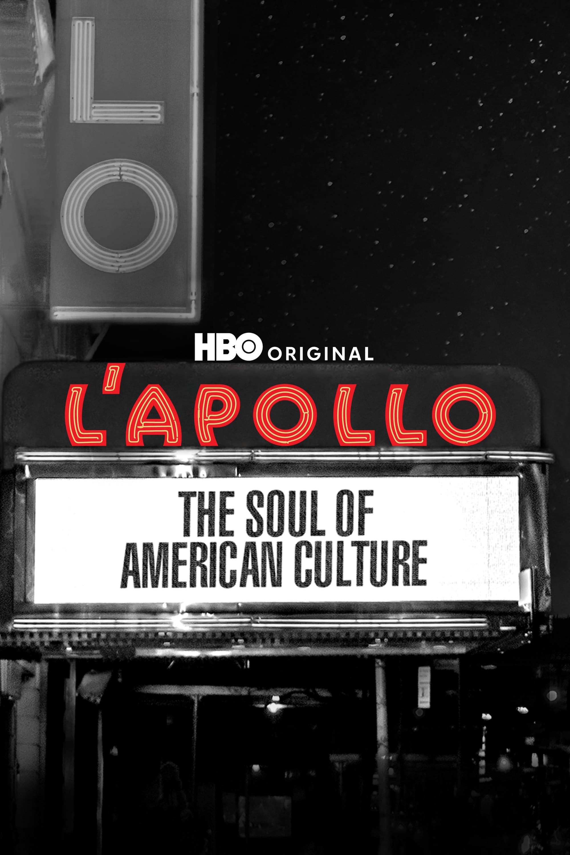 L'Apollo