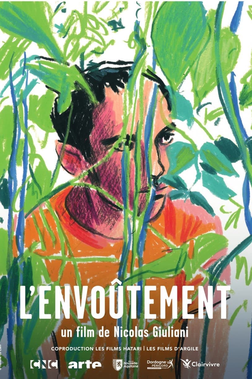 L'envoûtement