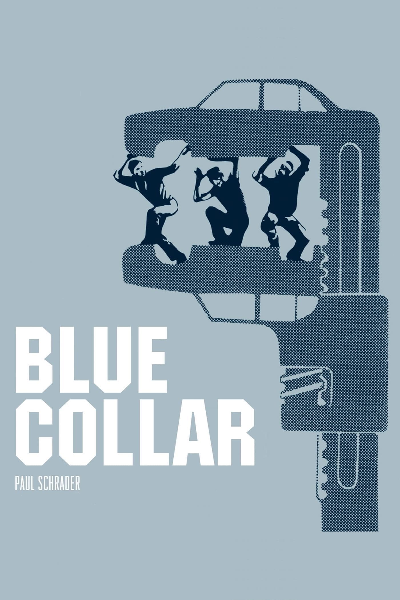 Blue Collar