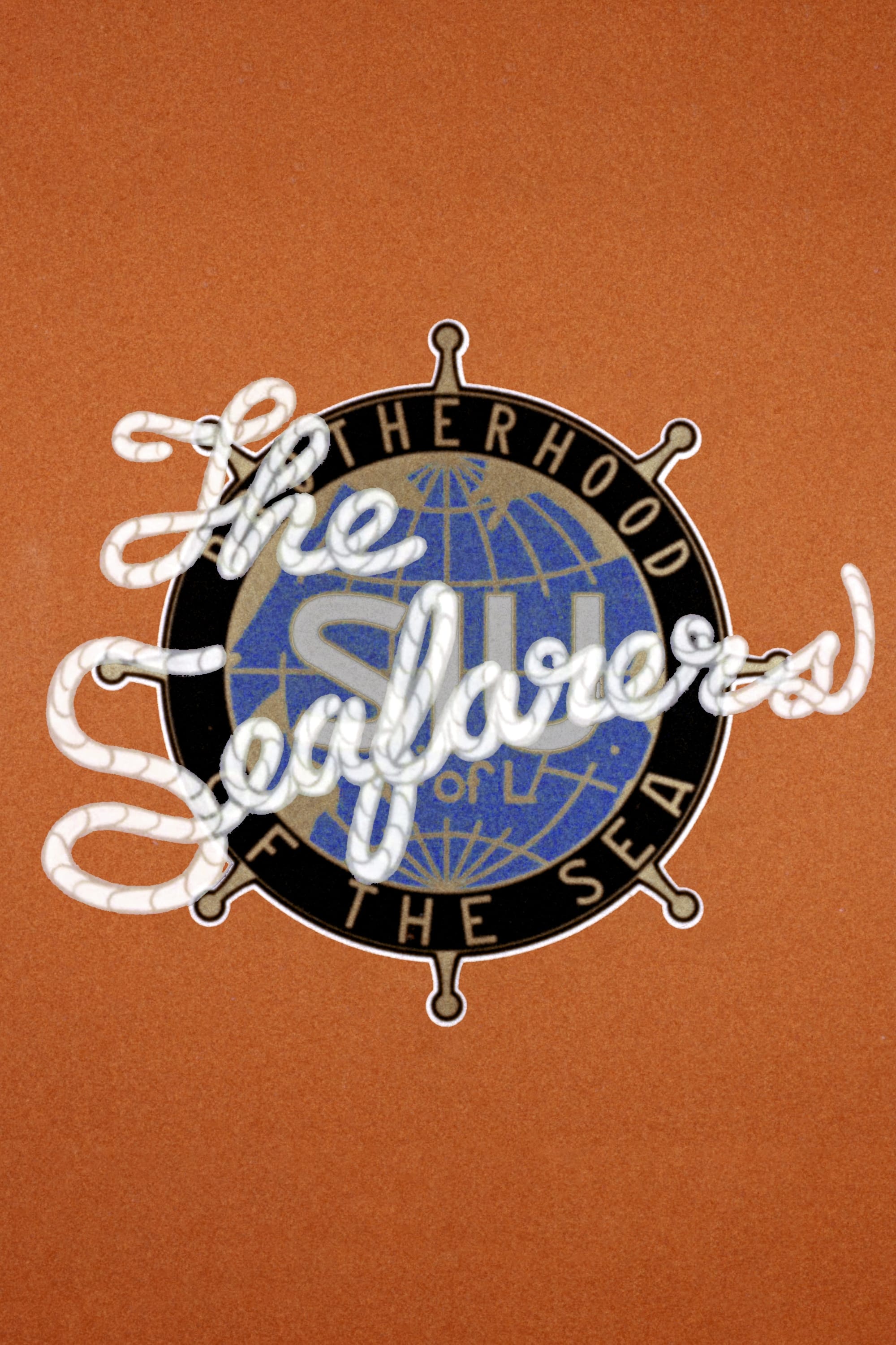 The Seafarers