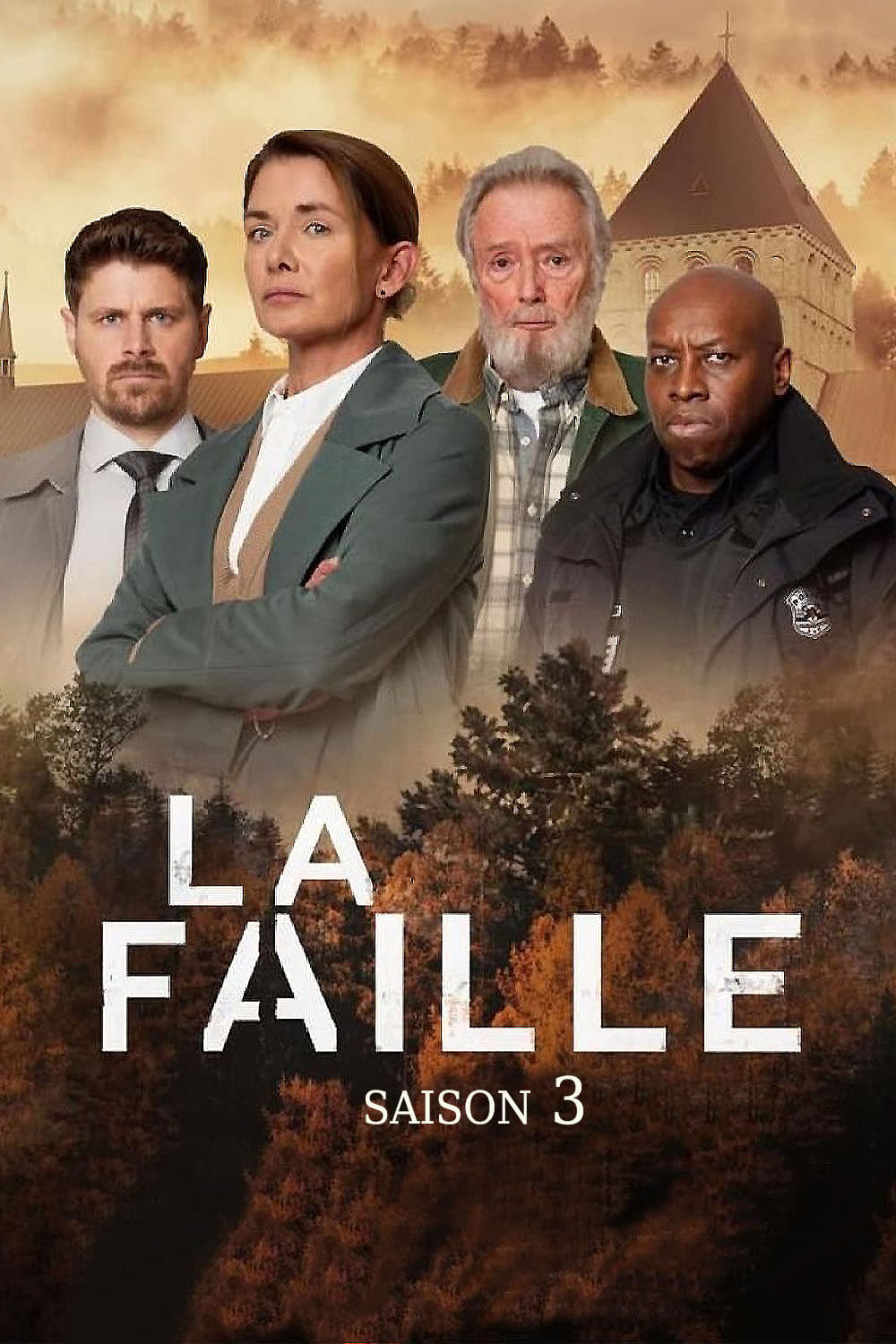 Saison 3