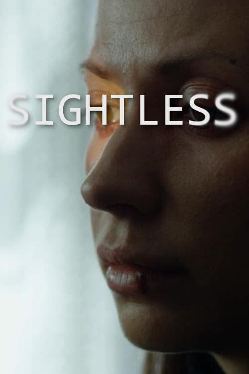 Sightless