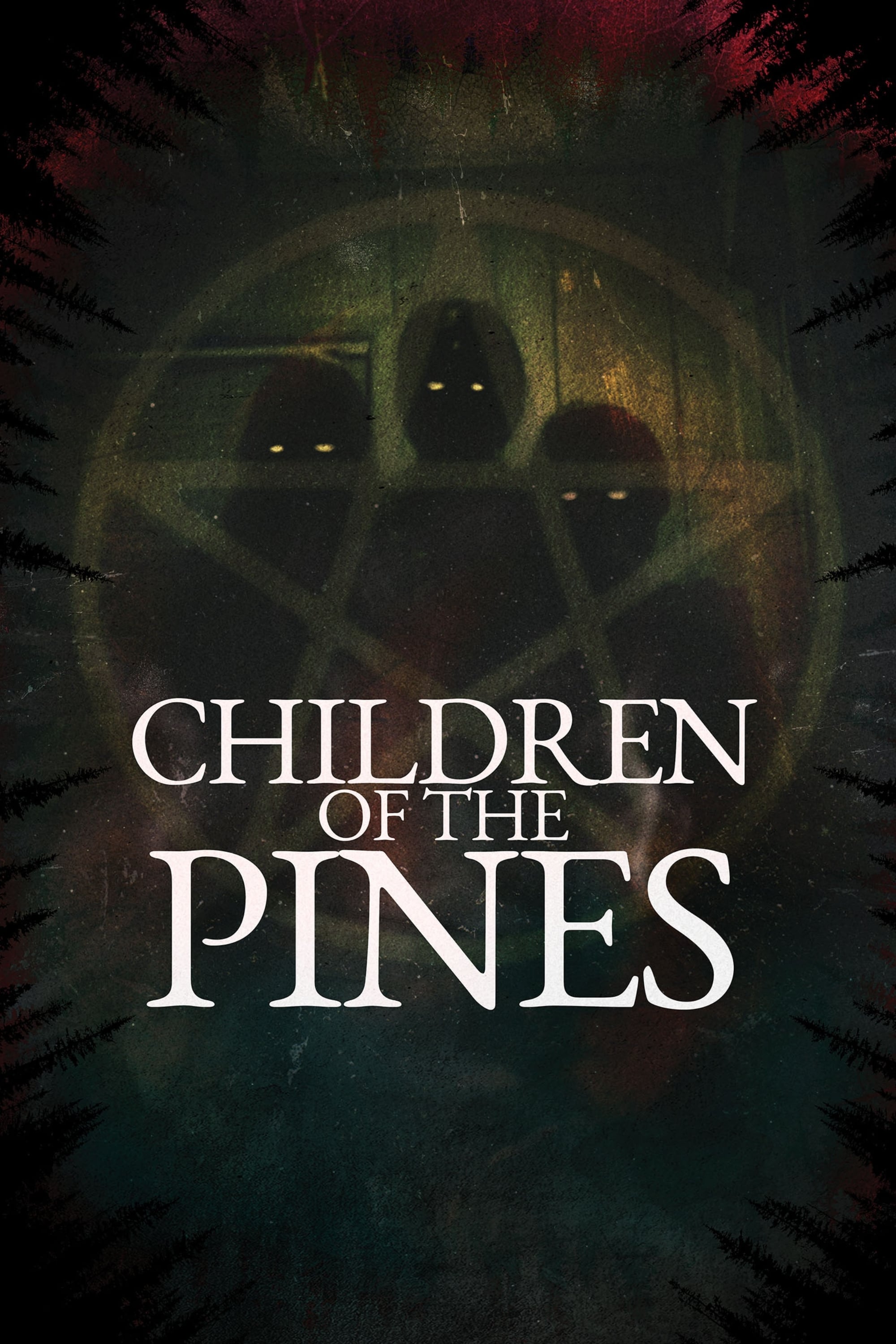 Children of the Pines