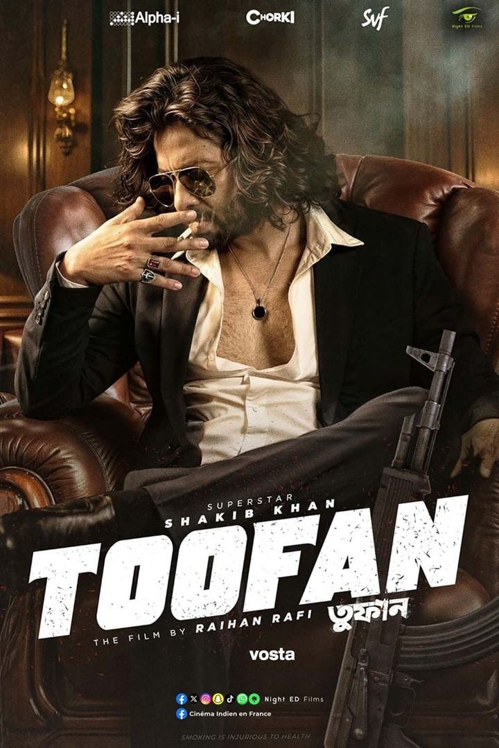 Toofan