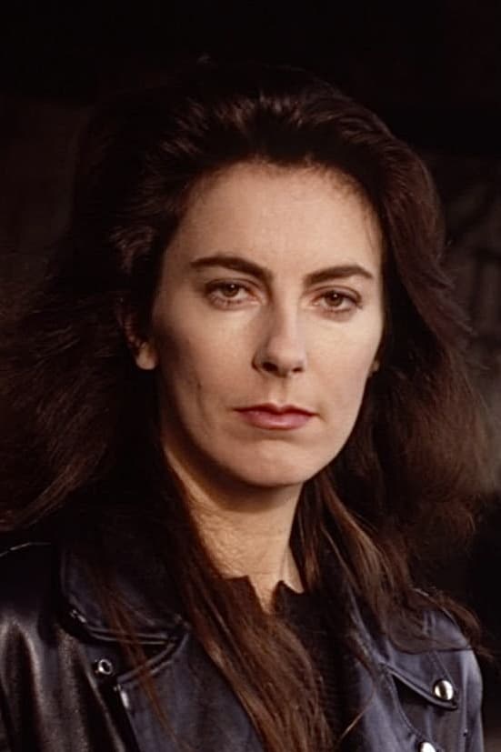 Kathryn Bigelow