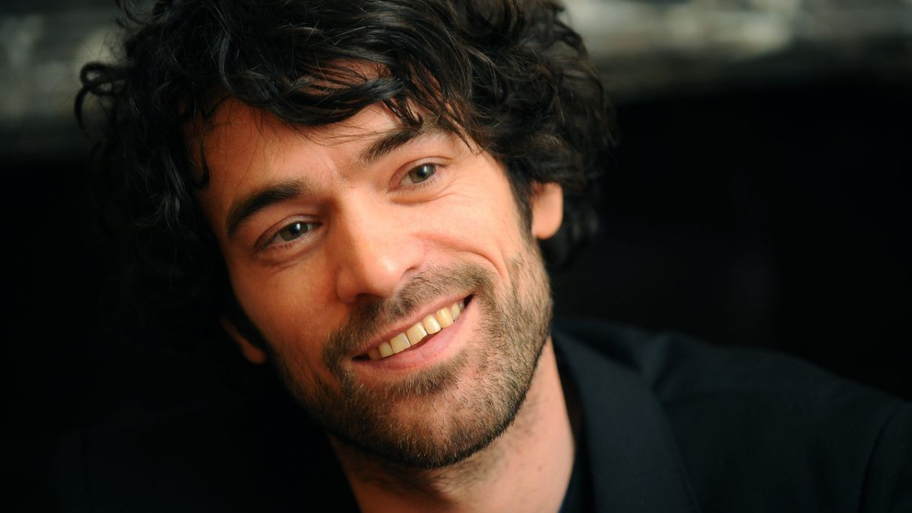 Ce soir à la TV : 3,7 millions d'entrées et 5 nominations aux César pour ce film culte avec Romain Duris