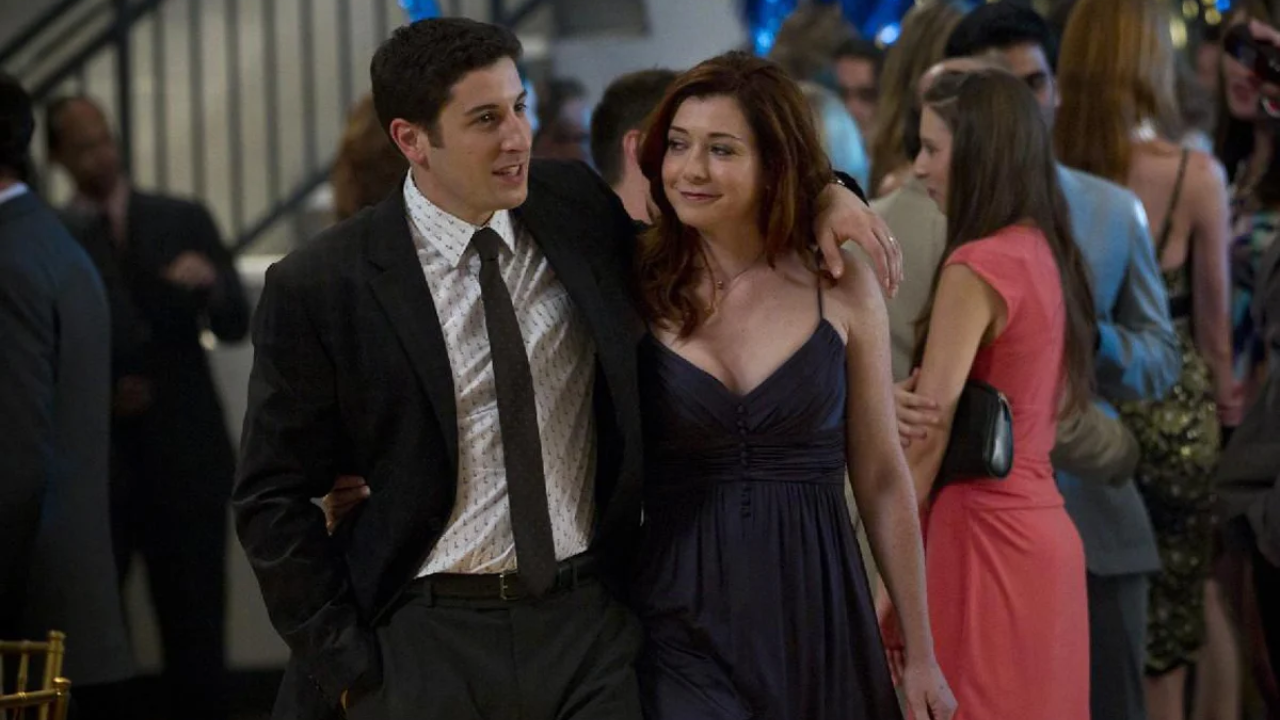 American Pie : une star de la saga aurait pu ne pas revenir après le premier film