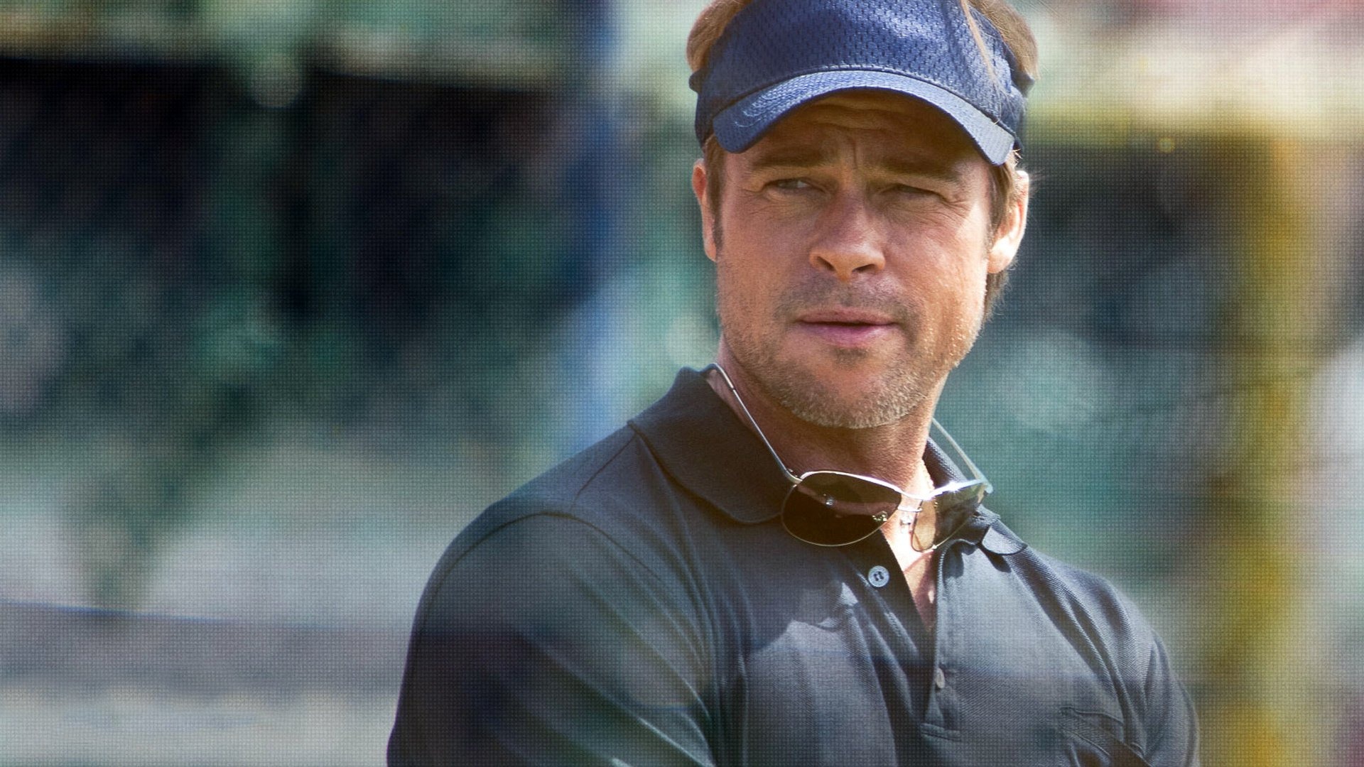 Ce soir à la TV : un grand film de sport avec Brad Pitt passé inaperçu en France mais nommé 6 fois aux Oscars