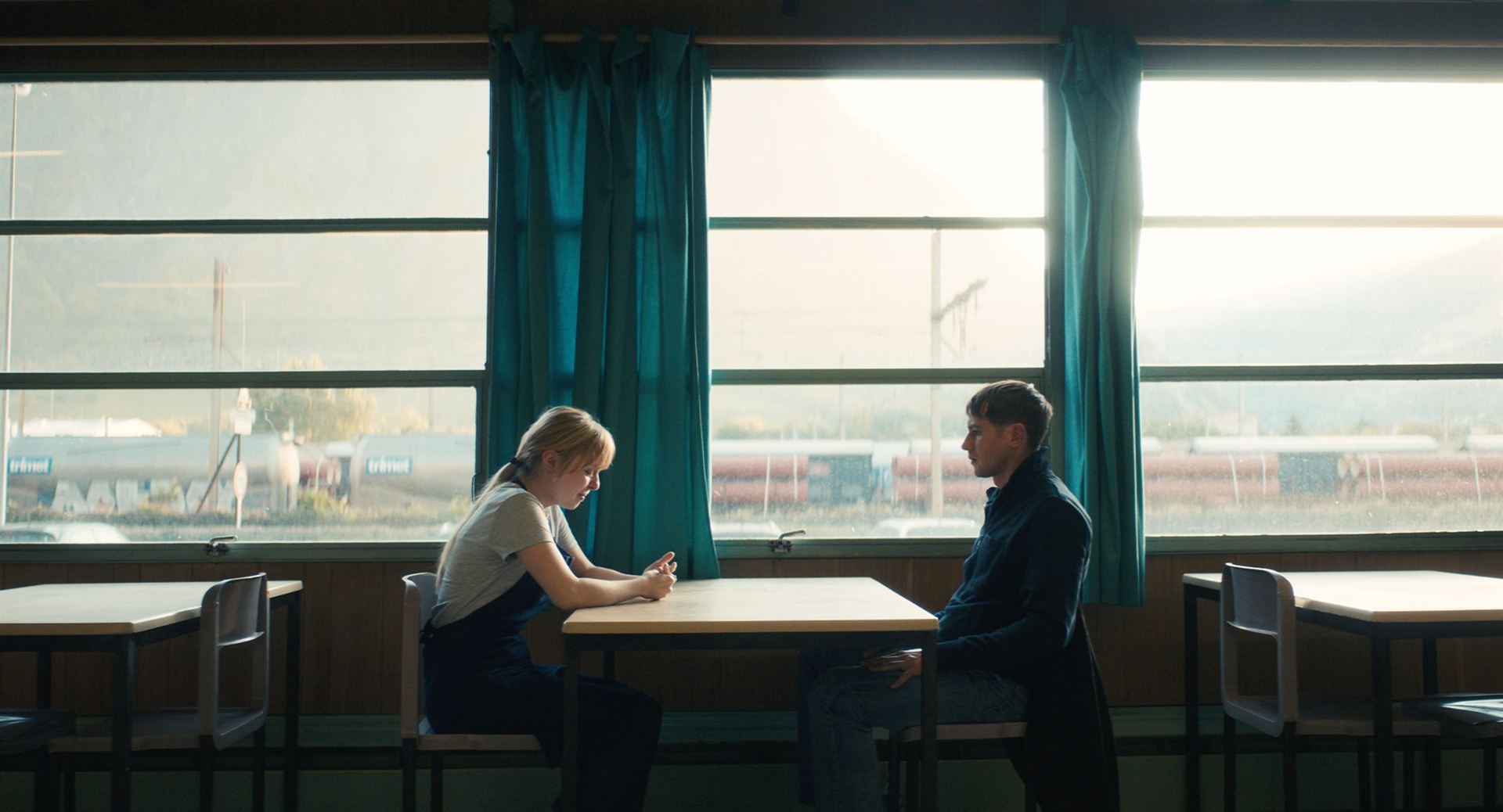 À voir gratuitement : un des meilleurs films français de la décennie
