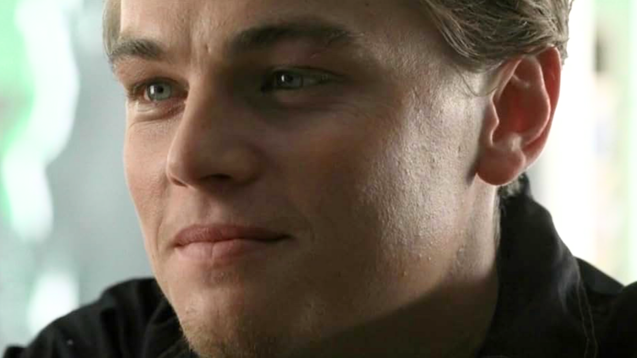 Ce soir à la TV : Leonardo DiCaprio a été nommé pire acteur pour ce film aux 2 millions d'entrées