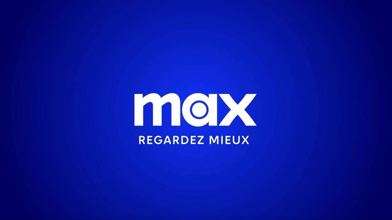 Découvrez les films et les séries disponibles au lancement de la nouvelle plateforme Max