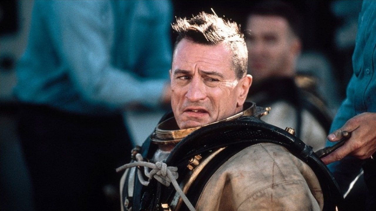 Adapté d'une histoire vraie, ce drame méconnu avec Robert De Niro est à voir gratuitement en streaming