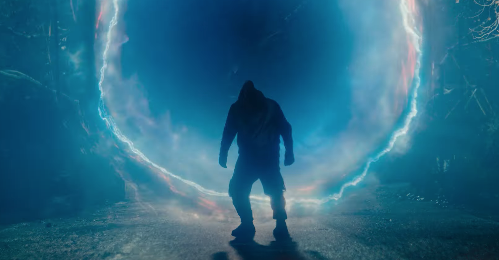 SupraCell : c'est quoi cette nouvelle série qui cartonne sur Netflix ?