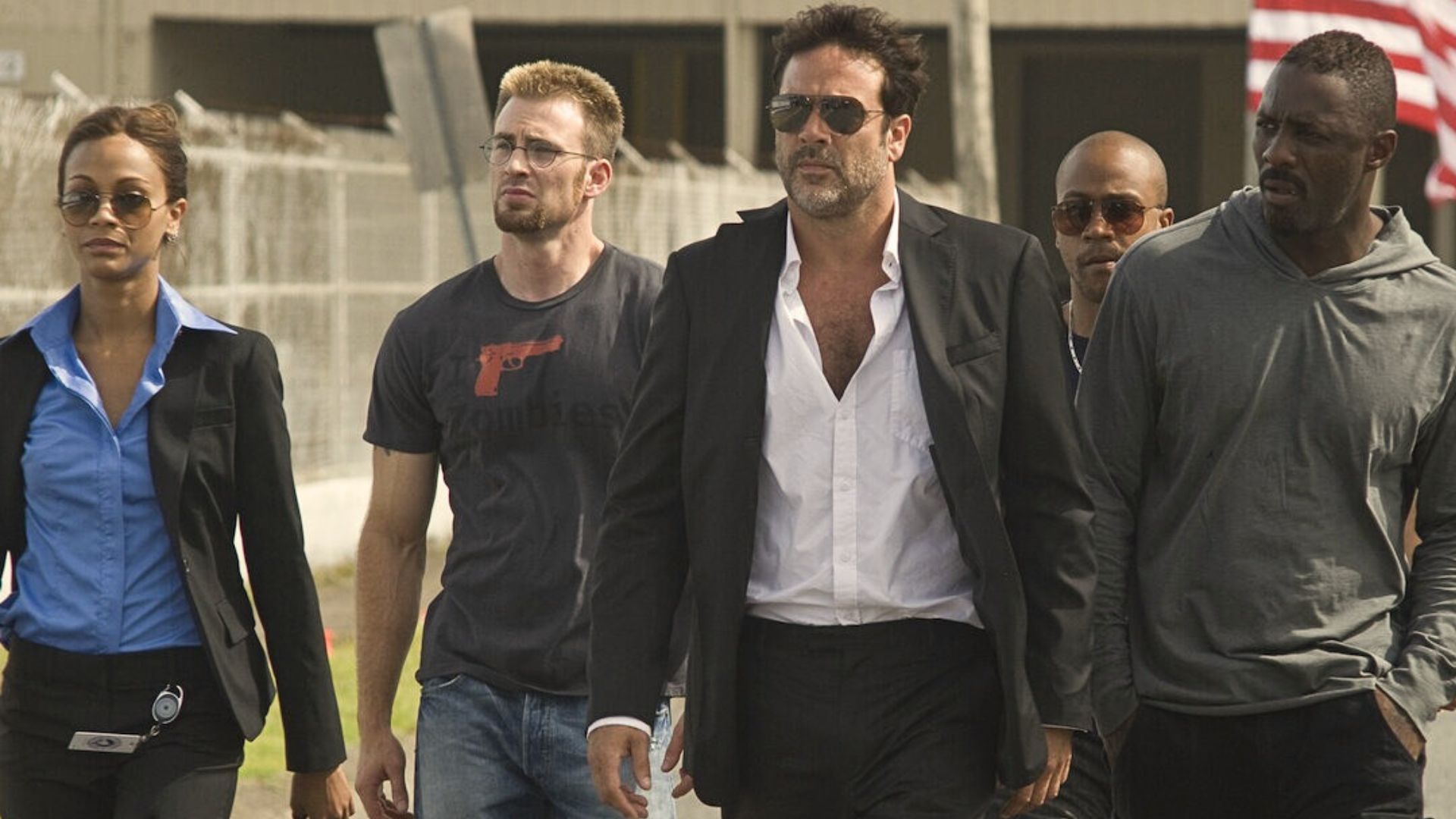 Ce soir à la TV : un sous-Expendables méconnu avec des stars de Marvel