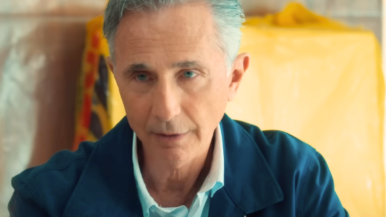 Ce soir à la TV : ce film sorti en 2022 est un des plus mal notés de Thierry Lhermitte