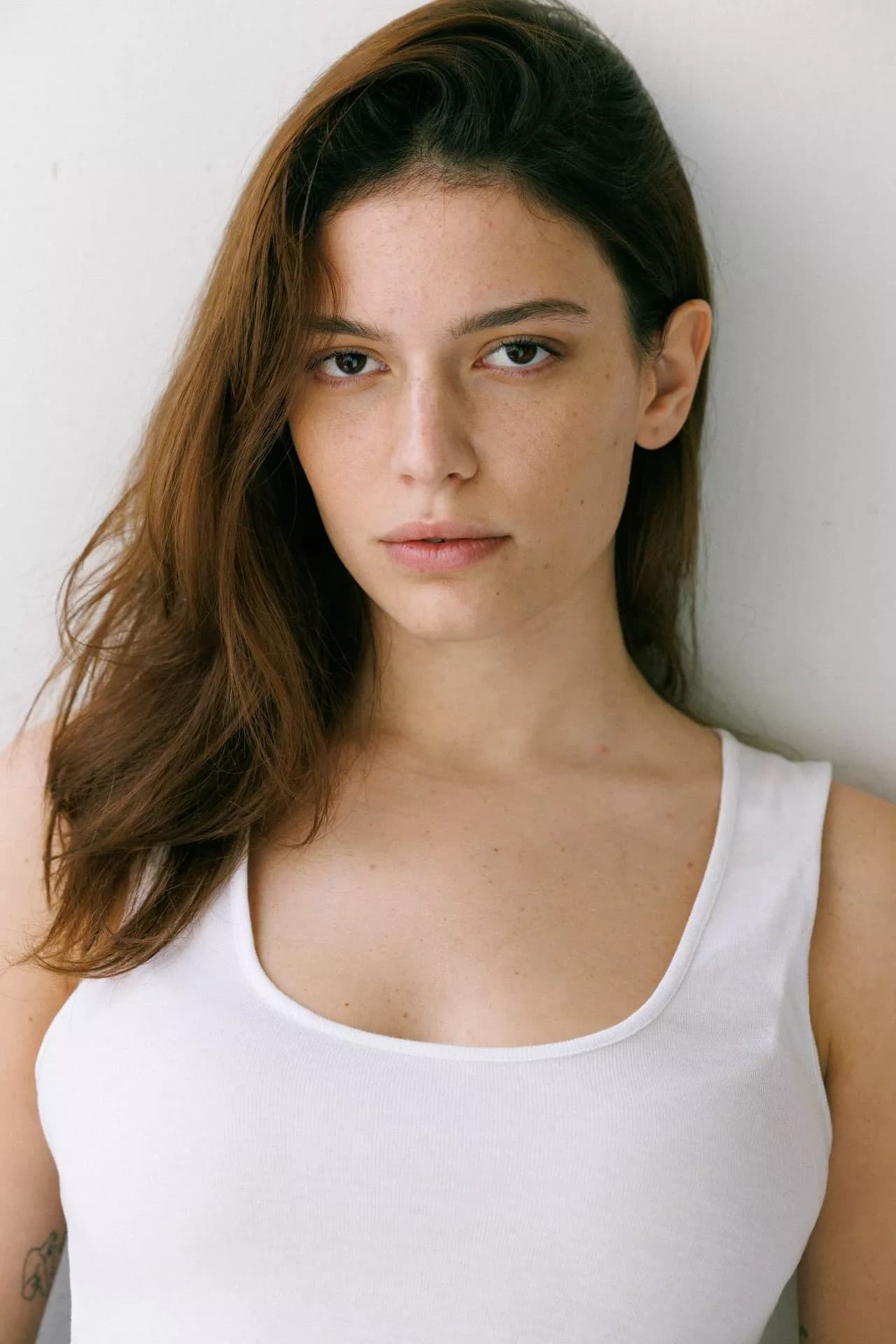 Lia Elalouf