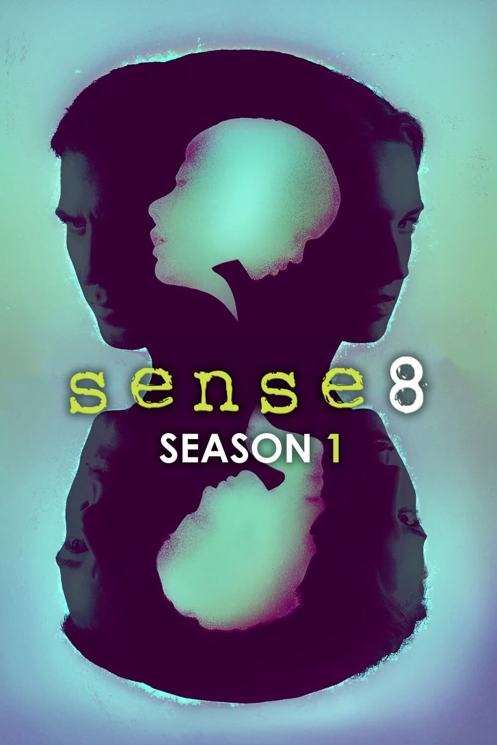 Saison 1