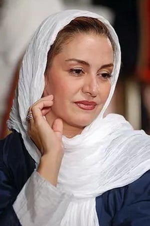 مریلا زارعی