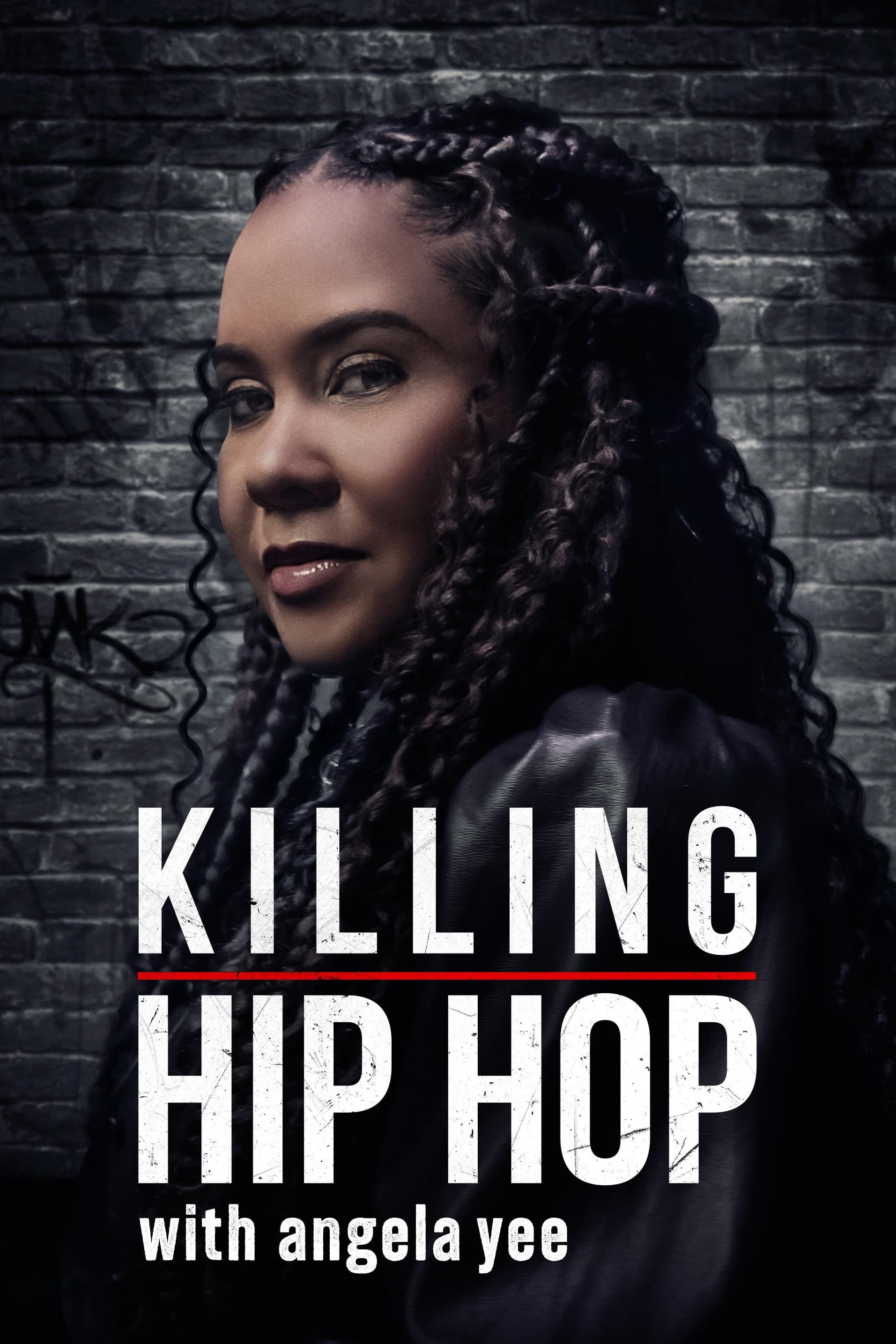 Killing Hip Hop