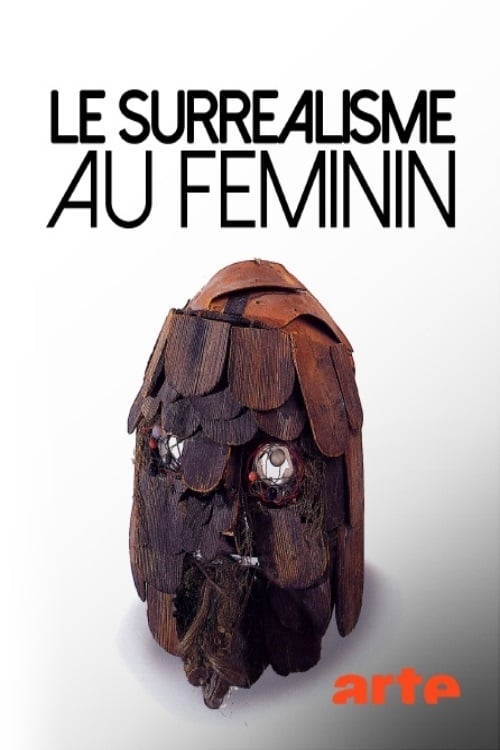 Le surréalisme au féminin