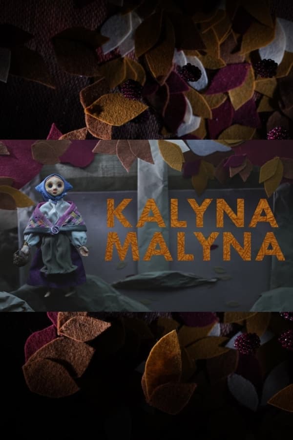 Kalyna Malyna