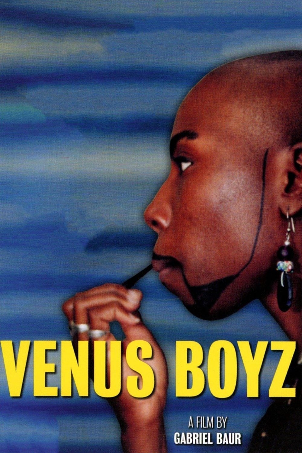 Venus Boyz