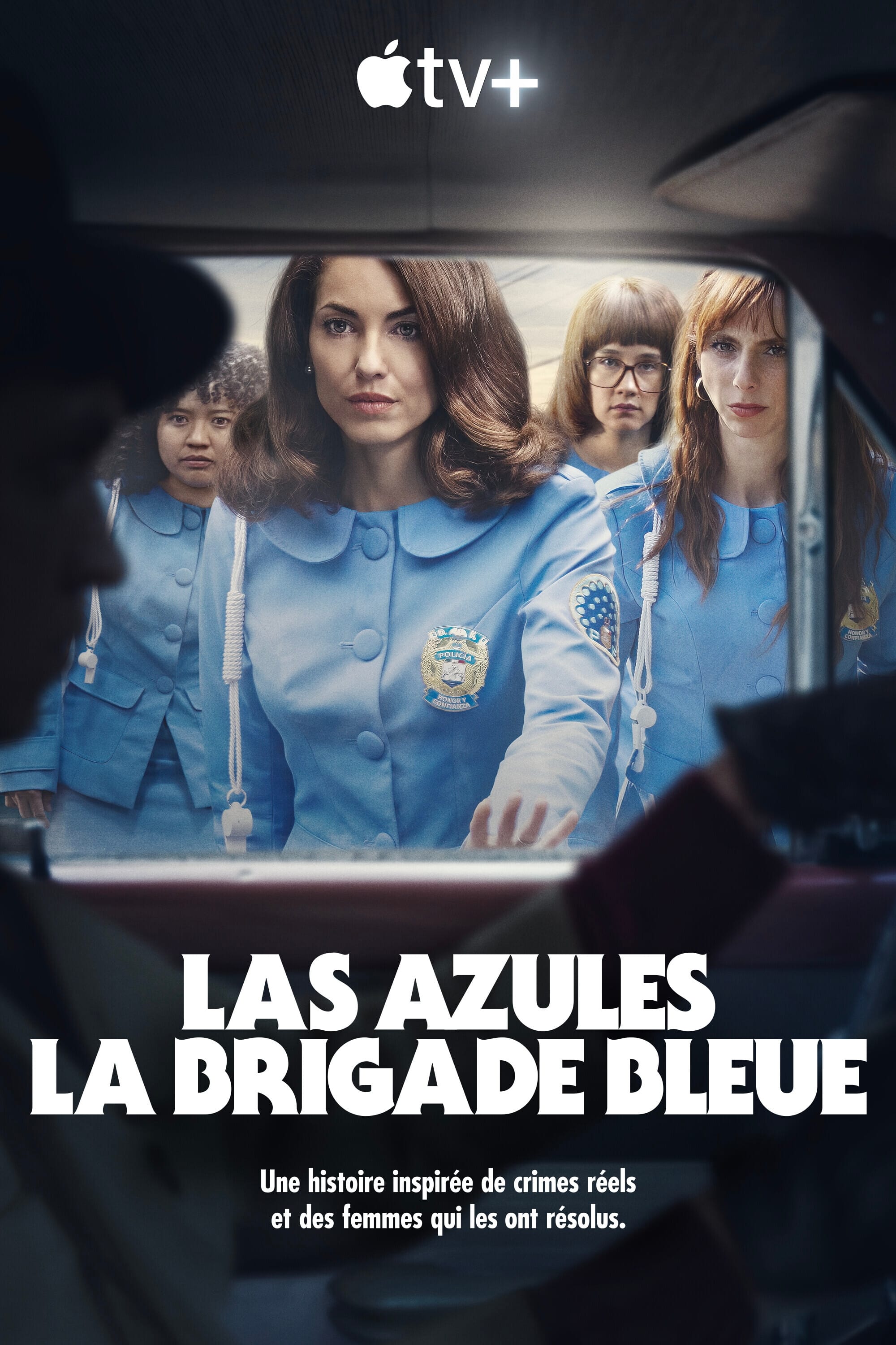 Saison 1