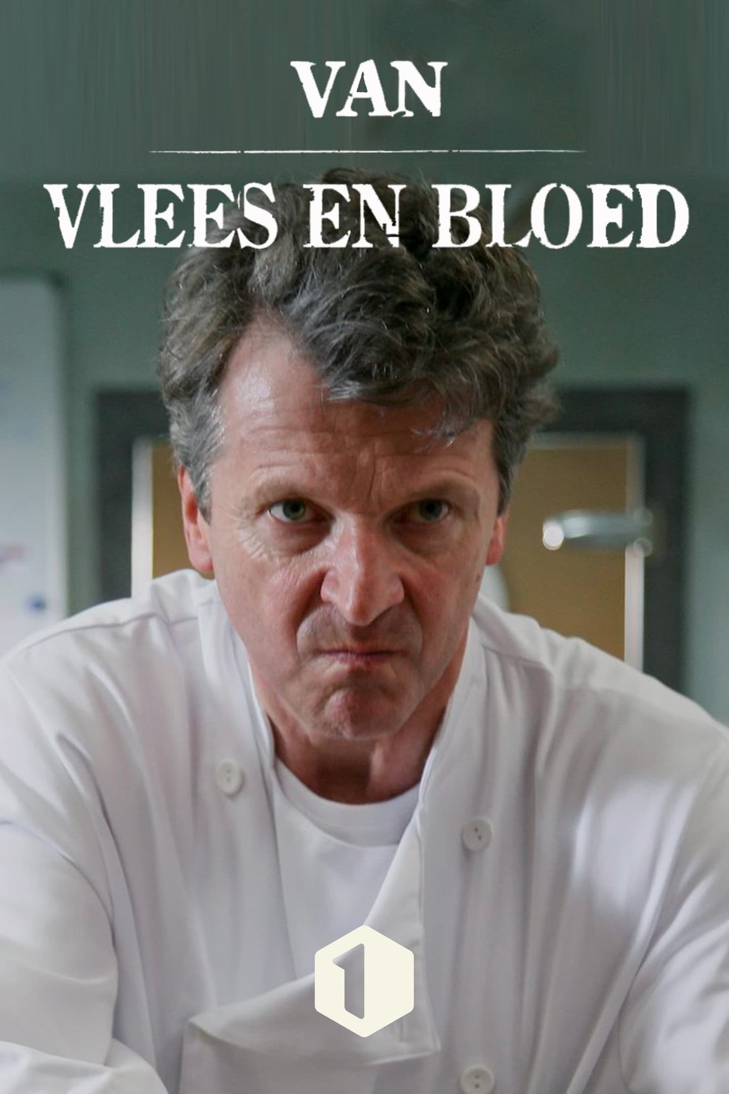 Saison 1