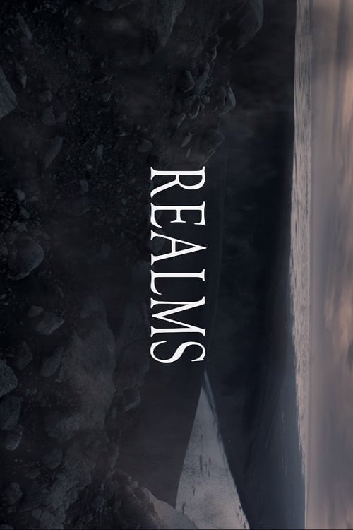 Realms