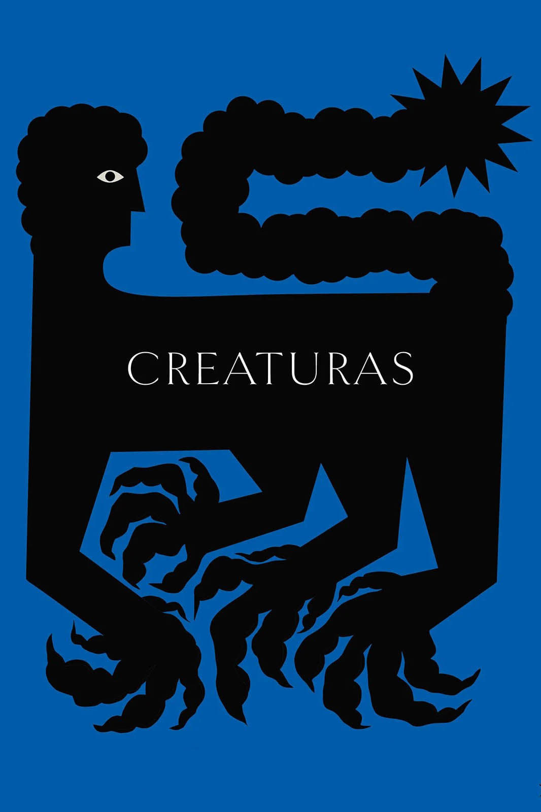 Creaturas