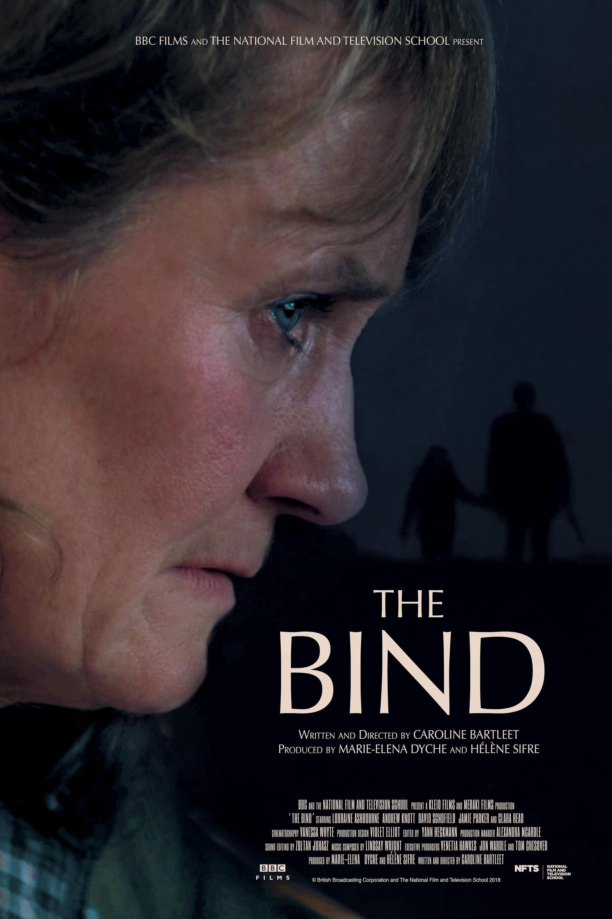 The Bind